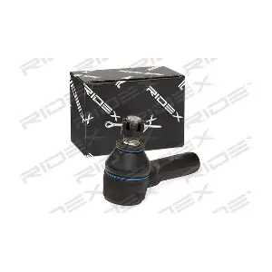 914T0339 RIDEX