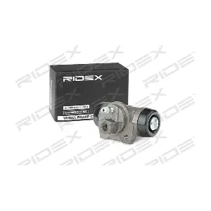 RIDEX 277W0027