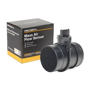 3926A0418 RIDEX