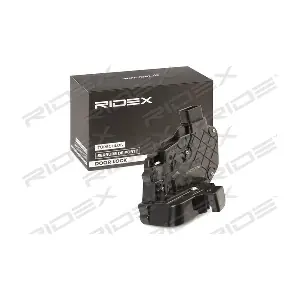 1361D0140 RIDEX