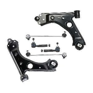 772S0480 RIDEX
