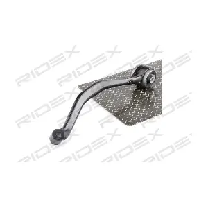 RIDEX 273C0660