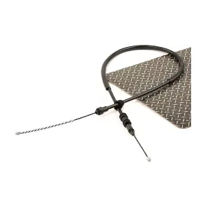 RIDEX 124C0525