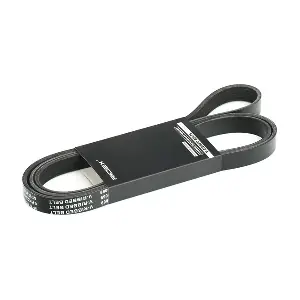 RIDEX 305P0180