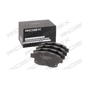 402B1350 RIDEX
