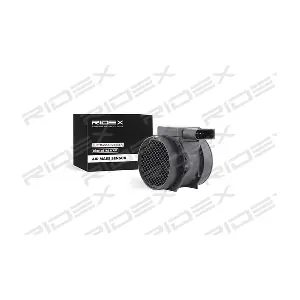 RIDEX 3926A0187