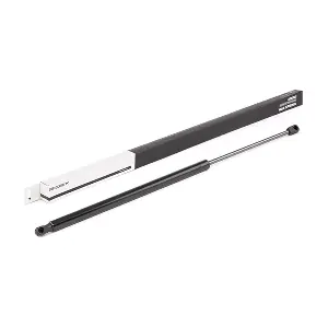 219G0299 RIDEX