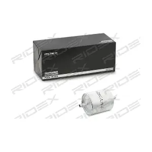 RIDEX 9F0139