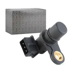 3946S0027 RIDEX