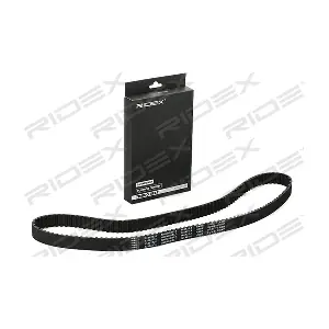 RIDEX 306T0168