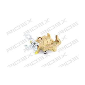 RIDEX 78B0007