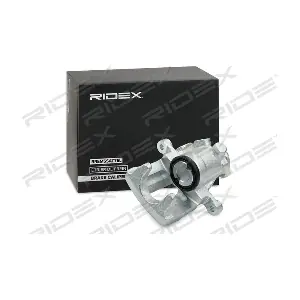 78B1378 RIDEX