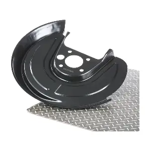 1330S0107 RIDEX