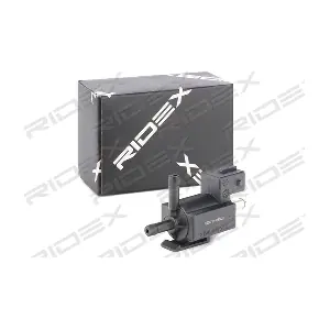 1134P0024 RIDEX