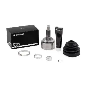 RIDEX 5J0268