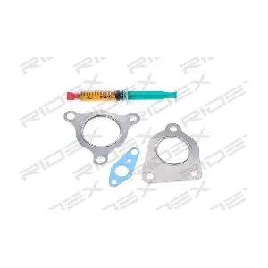 2234C10065R RIDEX