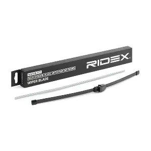 298W0039 RIDEX
