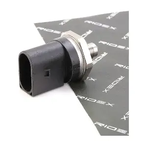 3942S0073 RIDEX
