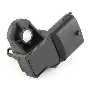 RIDEX 161B0003