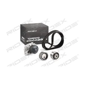3096W0168 RIDEX