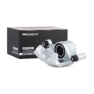 78B0295 RIDEX
