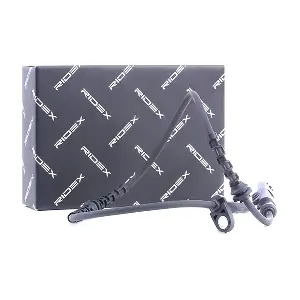 412W1007 RIDEX