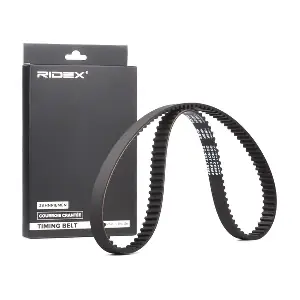 306T0013 RIDEX