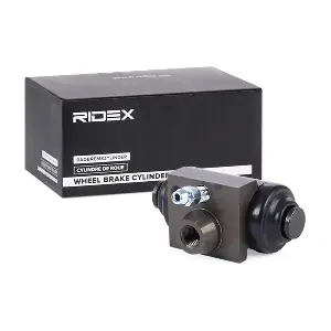RIDEX 277W0067
