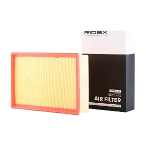 8A0103 RIDEX