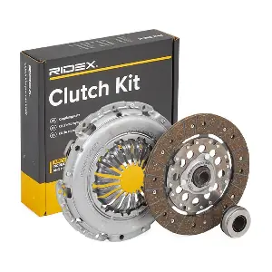 RIDEX 479C0391