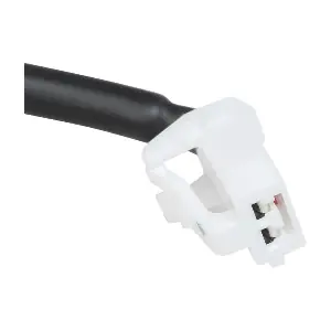 412W1110 RIDEX