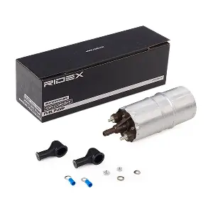 RIDEX 458F13755