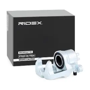 78B0259 RIDEX
