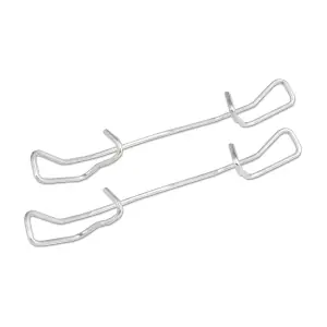 RIDEX 1164A0015
