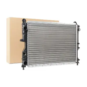 470R0592 RIDEX