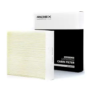 RIDEX 424I0094