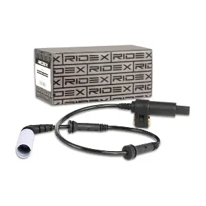 RIDEX 412W0072