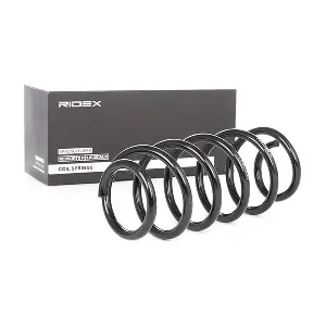 RIDEX 188C0086