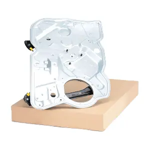 1561W0212 RIDEX