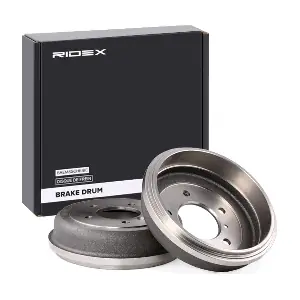 RIDEX 123B0068