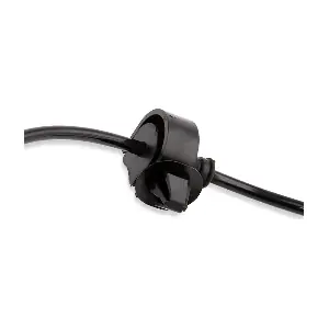 412W0762 RIDEX