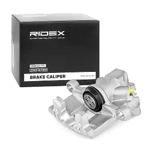 78B0671 RIDEX