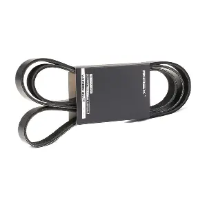 305P0379 RIDEX