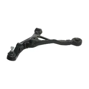 RIDEX 273C1246