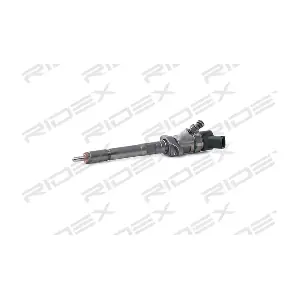 3902I0106R RIDEX
