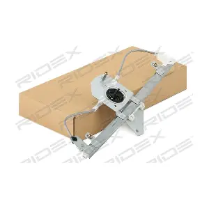 1561W0474 RIDEX
