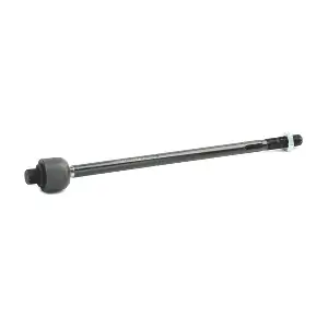 51T0293 RIDEX