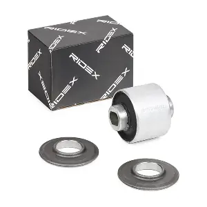 251T0563 RIDEX