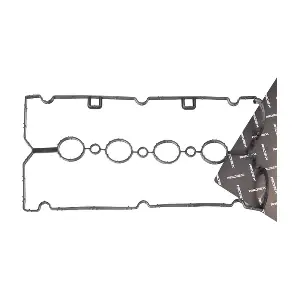 321G0239 RIDEX
