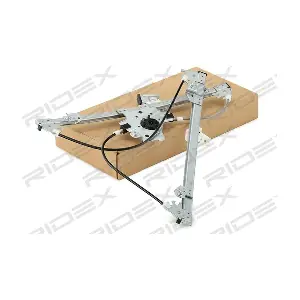 1561W0385 RIDEX